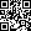 https://imna.ir/x6Rr2