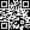 https://imna.ir/x7nNQ