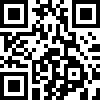 https://imna.ir/x9kR6