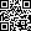 https://imna.ir/x78bG