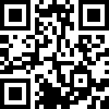 https://imna.ir/x6Pd2