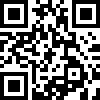 https://imna.ir/xb4HW