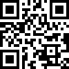 https://imna.ir/x4fPm