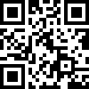 https://imna.ir/xb8GR