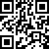 https://imna.ir/xbnNX