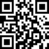 https://imna.ir/x7hQ6