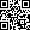 https://imna.ir/x9MsY