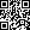 https://imna.ir/x7GVH