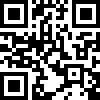 https://imna.ir/x7g3R