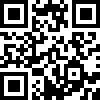 https://imna.ir/x83B4