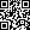 https://imna.ir/x9YvL
