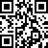 https://imna.ir/xbbLX