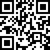https://imna.ir/x8Q2N