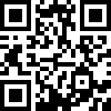 https://imna.ir/x7Njh