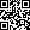 https://imna.ir/x7R7L