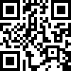 https://imna.ir/x7Q8B