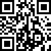 https://imna.ir/x6fr3