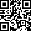 https://imna.ir/x8zjg