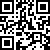 https://imna.ir/xbtbJ