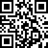https://imna.ir/x7CWb
