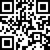 https://imna.ir/x68NW