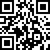 https://imna.ir/x8tbs