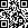 https://imna.ir/x8SSm