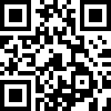 https://imna.ir/x7Nt7