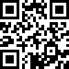 https://imna.ir/xb25N