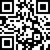 https://imna.ir/x9mLW