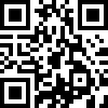 https://imna.ir/x9zd3