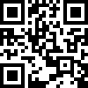 https://imna.ir/x9QKs