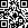 https://imna.ir/x9C6Y