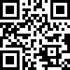 https://imna.ir/x9pQY