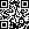 https://imna.ir/x6WMr