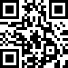 https://imna.ir/x9GsD