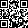 https://imna.ir/x8JtK