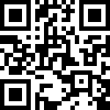 https://imna.ir/x5nwV