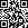 https://imna.ir/xb4sj