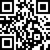 https://imna.ir/x86Cq