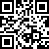 https://imna.ir/x6bF8