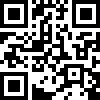 https://imna.ir/x7QVX