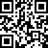 https://imna.ir/x6VqY