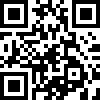 https://imna.ir/x6WwS