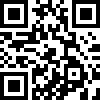 https://imna.ir/x7NP2