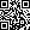 https://imna.ir/xbpcW