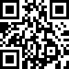 https://imna.ir/xb4Cg