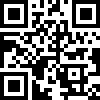 https://imna.ir/x7wsR