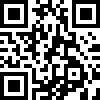 https://imna.ir/x97Jr