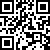 https://imna.ir/x9Zcq